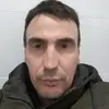 helder Ribeiro - @helder.ribeiro809 - TikTok