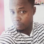 Helder Ribeiro - Facebook