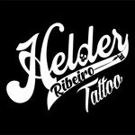 Helder Ribeiro - @helderribeirotattoo - Instagram