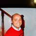 Helder Ribeiro - Facebook