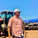 Helder Ribeiro - @helderhr25 - Instagram