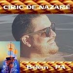 h_e_l_d_e_r r_i_b_e_i_r_o - @helderribeiro_pa - Instagram