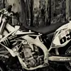 Helder Ribeiro - @helder.ribeiro506 - TikTok