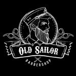 Helder Ribeiro Bong - @oldsailor.pt - Instagram