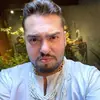 Helder Ribeiro - @ribeirohelder8 - TikTok