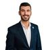Helder Ribeiro Remax - Facebook