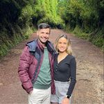 Hélder Ribeiro Santos - @helder_santos - Instagram