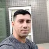 helderribeiro - @helderribeiro639 - TikTok