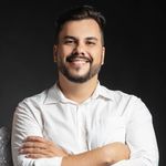 Prof.Hélder Ribeiro|Enfermeiro Esteta e Psiquiátrico - @prof_helderribeiro - Instagram