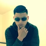 farrurrocky - @helder_vasquez_lopez - Instagram