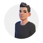 Helder Daniel Vasquez Monsalve - @helder_vasquezkkk - Instagram