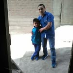 Helder Delgado Vasquez - @helderdelgadovasquez - Instagram