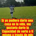 Helder R Lbt Montejo - @helder_vasquez_montejo - Instagram