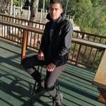 Helder Vásquez - @helder_vasquez_ - Instagram