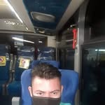 Helder Vasquez - @vasquez_helder - Instagram