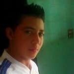 Helder Vasquez - @vhelder - Instagram