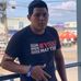 Helder Vasquez - Facebook