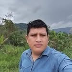 Helder Vasquez - @heldervasquez69 - Instagram