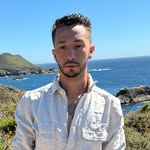 Helder Vasquez - @helderjvasquez - Instagram