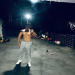 Helder Vasquez - @helder_vasquez - Instagram