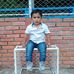 Helder Vasquez - Facebook