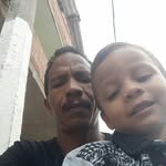 Helder Vasquez - @helder.vasquez.921 - Instagram