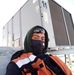 Helder Vasquez - Facebook