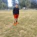 Helder Vasquez - Facebook