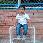 Helder Vasquez - @helder3601 - Instagram