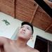 Helder Vasquez - Facebook