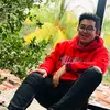 Helder Vasquez - @heldervasquez - TikTok