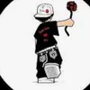 Helder Vasquez - @helder.vasquez7 - TikTok