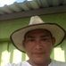 Helder Vasquez - Facebook