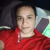 Helder Vasquez - @heldervasquez22 - TikTok