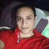 Helder Vasquez - @helder.vasquez1 - TikTok