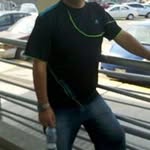 Helder Vasquez Damian - @heldervasquezdamian - Instagram