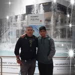 Helder Vasquez Damian - @heldercito9915 - Instagram
