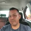 Helder Vásquez - @helder.vsquez7 - TikTok