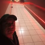 Helder Vásquez Funes - @heldervasquezfunes - Instagram