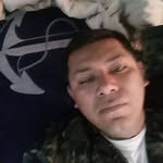Helder Vasquez Guerra - @heldervasquezguerra - Instagram