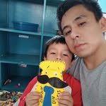 helder vasquez P - @heldervasquezp - Instagram