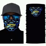 Helder Vasquez Palacios - @vasquezpalacioshelder - Instagram
