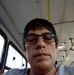 Helder Vasquez Ruiz - Facebook