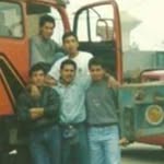 Helder Vásquez Ruiz - @heldervasquezruiz - Instagram
