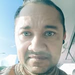 Helder Vasquez Soliz - @vasquezhelder - Instagram