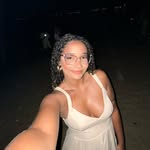 𝕜𝕒𝕣𝕝𝕚𝕥𝕒 🧚🏾‍♀️ - @hele_nabbss - Instagram