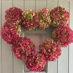 Helen Abbs - @midnorfolk_country_living - Instagram