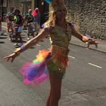 Helen Abbs - @helen.abbs.14 - Instagram