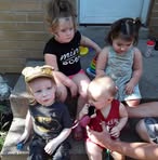 Helen Abbs - Facebook