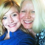Helen Abbs - Facebook